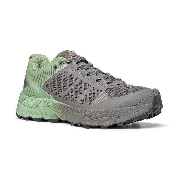 Spin Ultra Wmn - Image 8