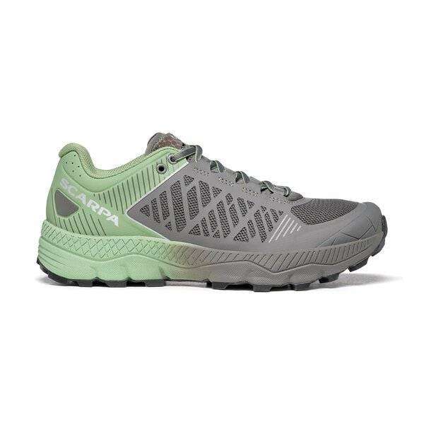 Spin Ultra Wmn - Image 9