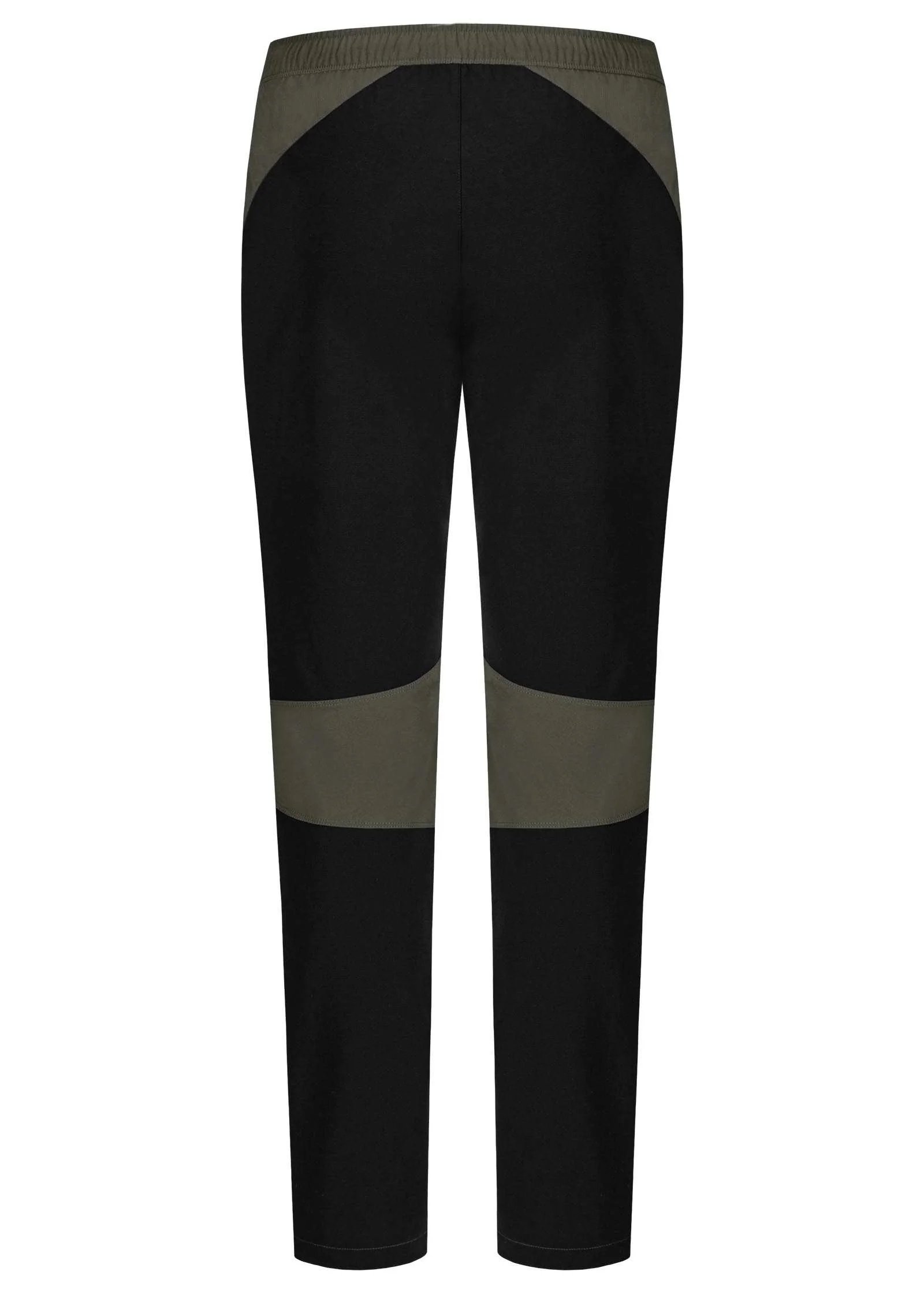 Spitze Pants - Image 2