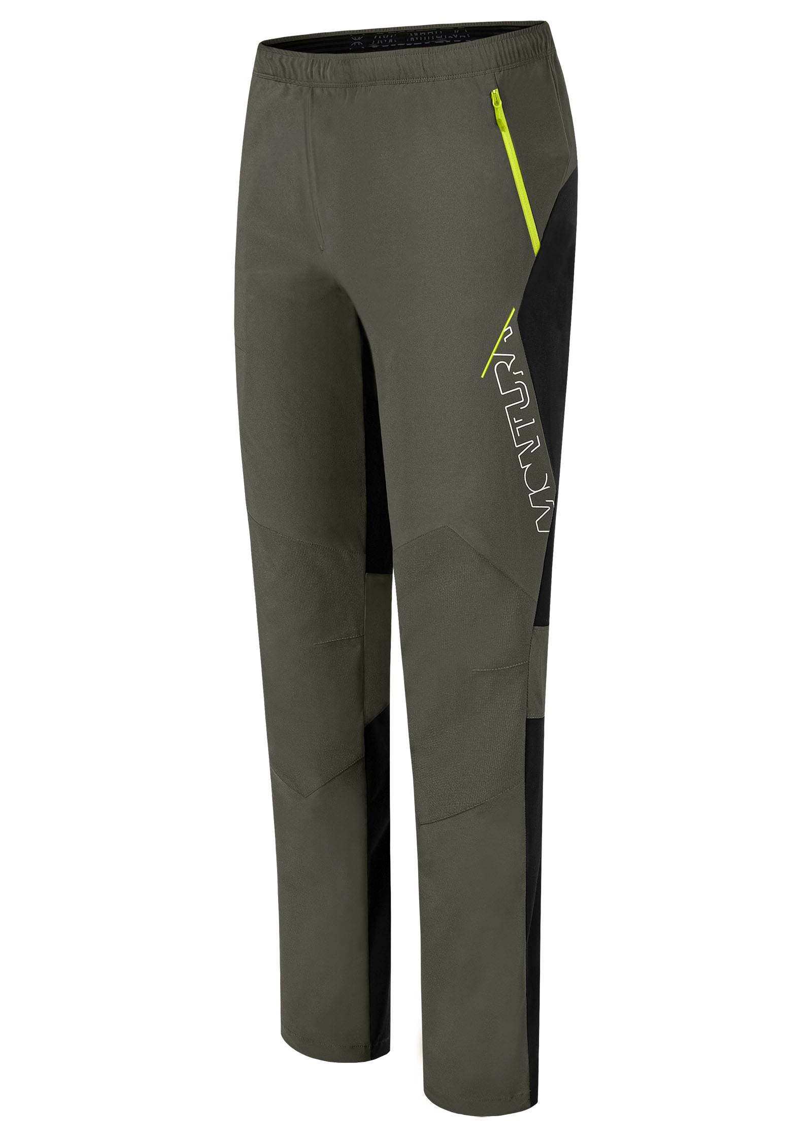Spitze Pants - Image 3