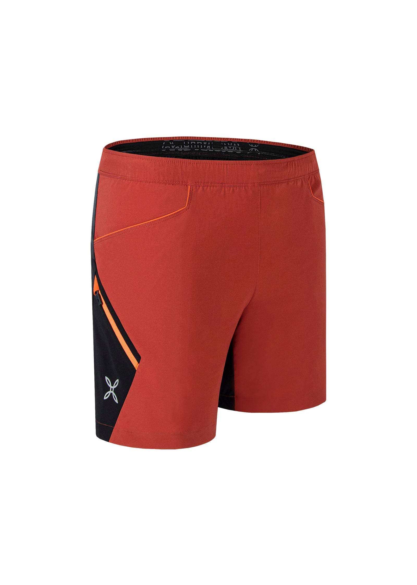 Spitze Shorts - Image 3