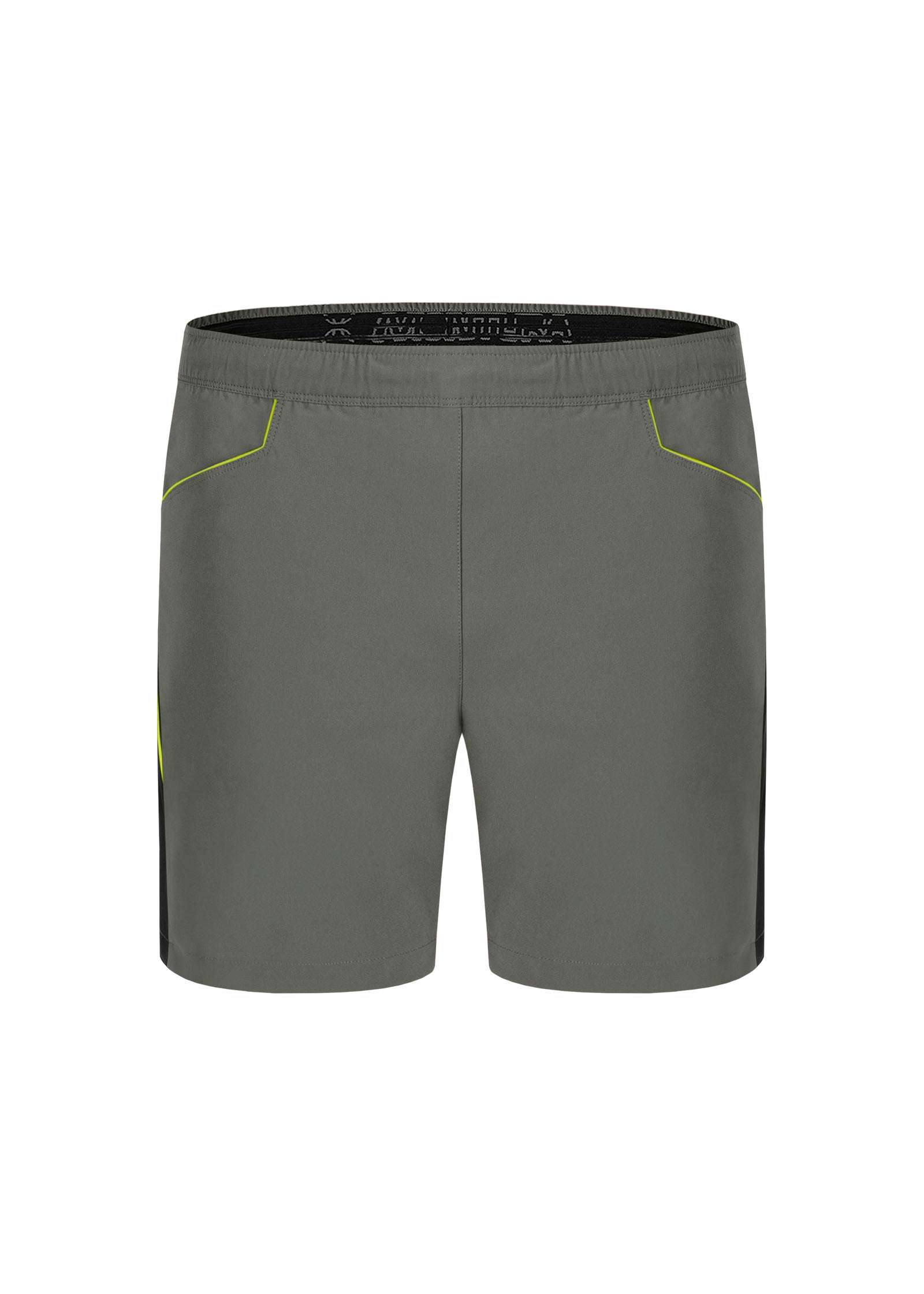 Spitze Shorts - Image 4