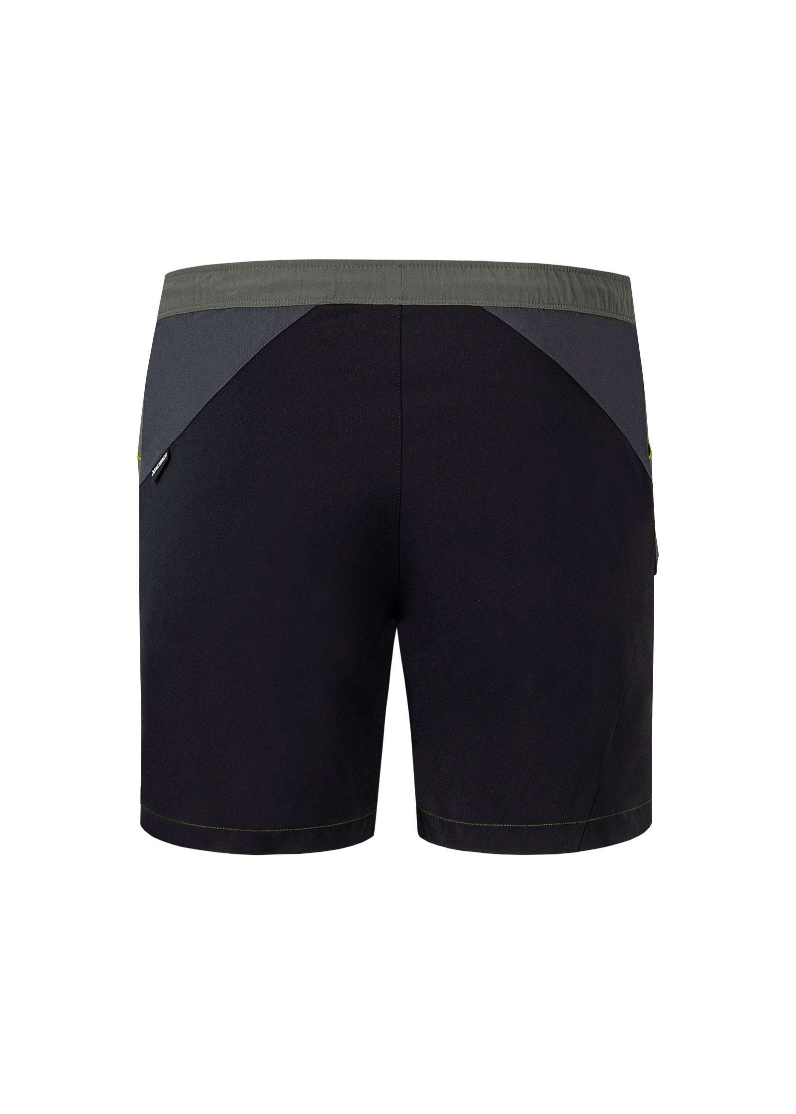 Spitze Shorts - Image 5