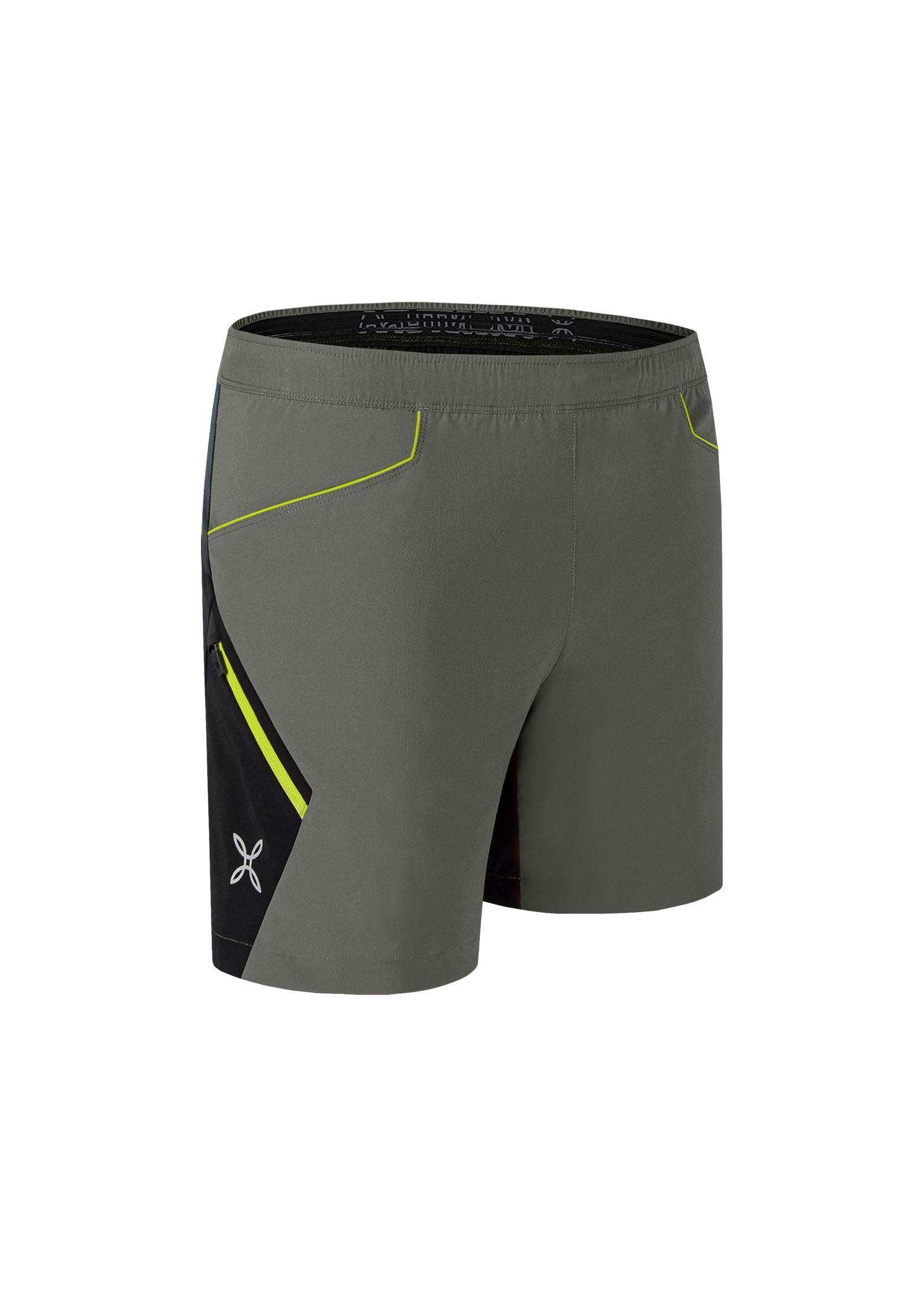 Spitze Shorts - Image 6