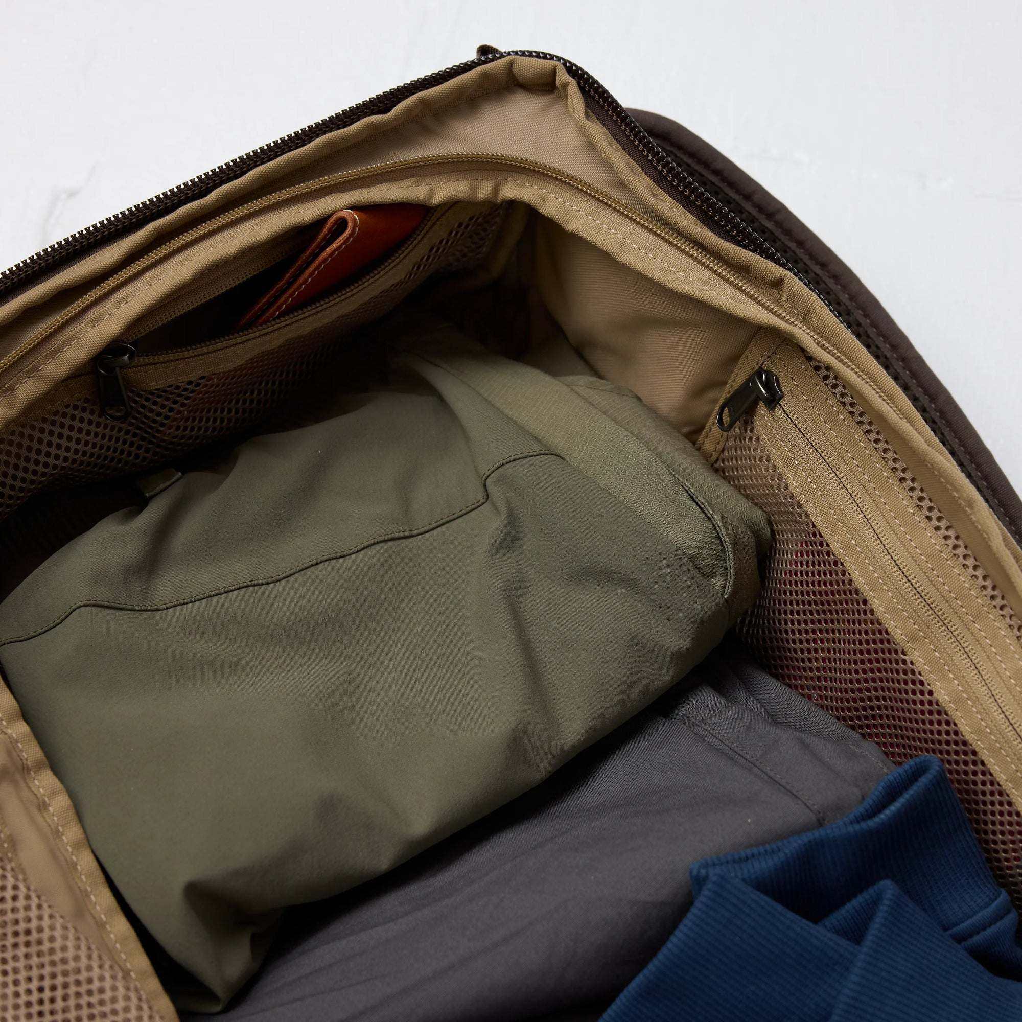 Splitpack - Image 4