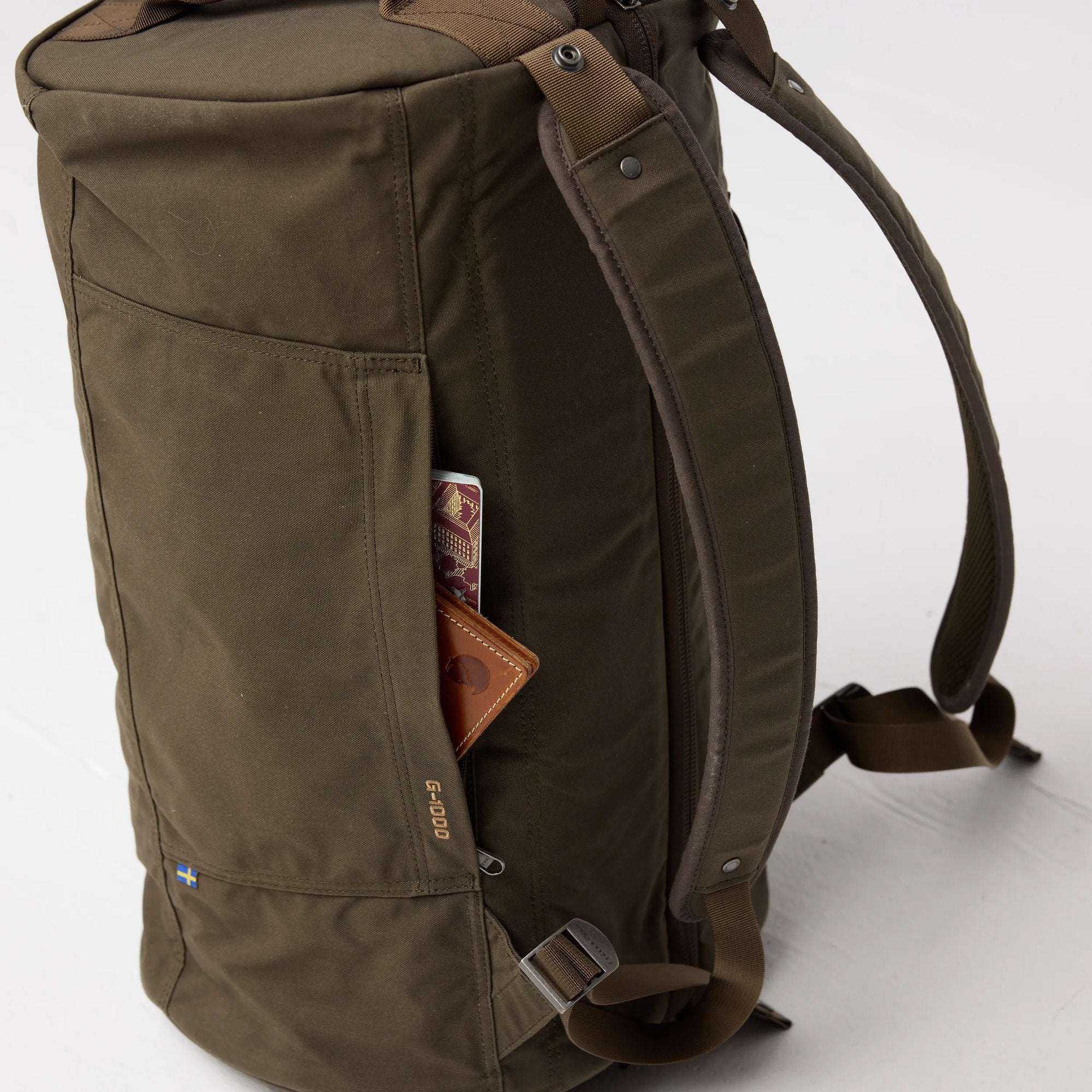 Splitpack - Image 5
