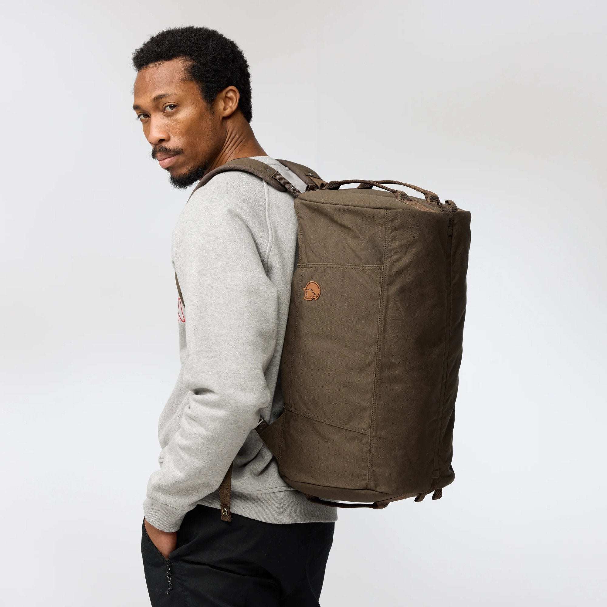 Splitpack - Image 7