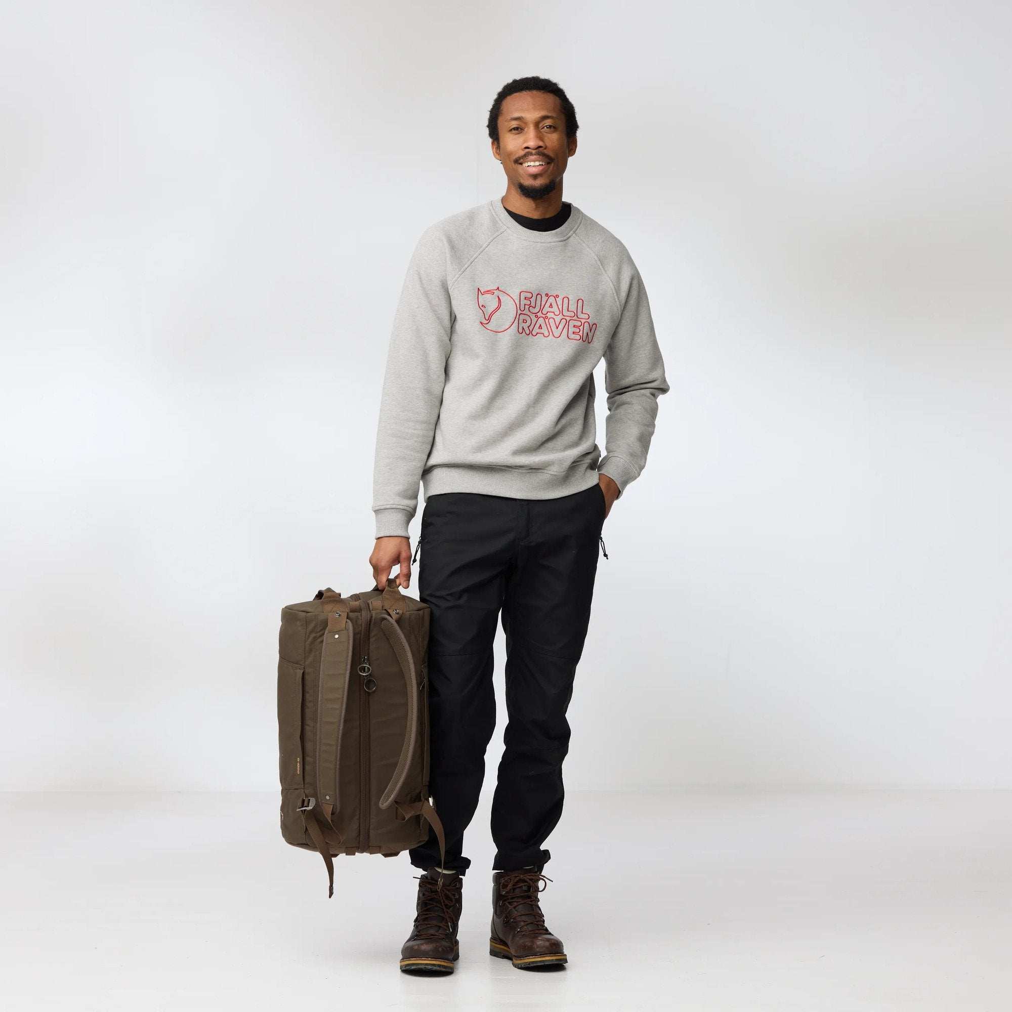 Splitpack - Image 8