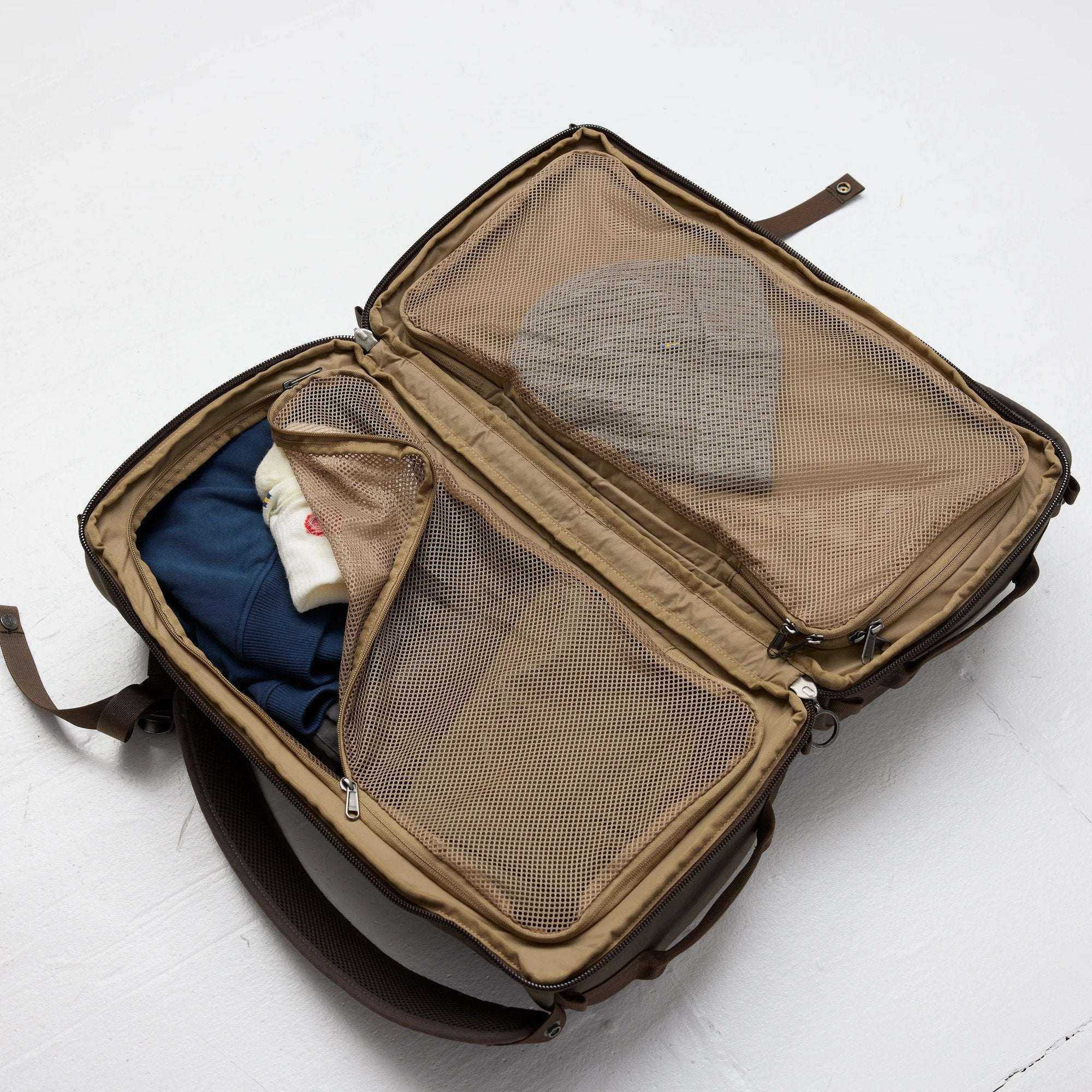 Splitpack - Image 3