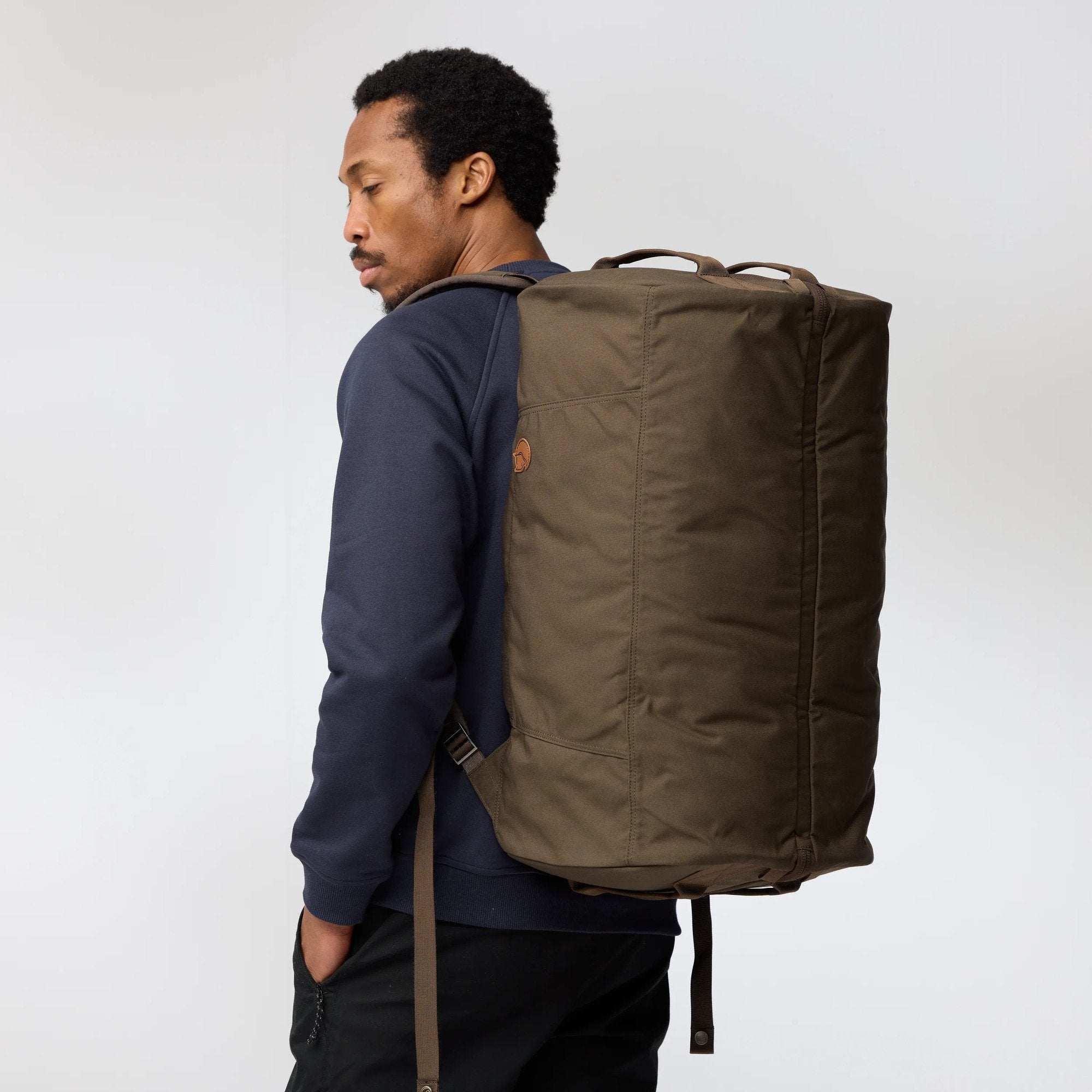 Splitpack Large - Image 8