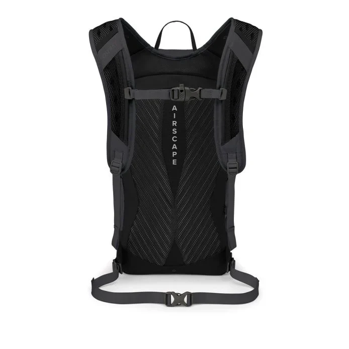 Sportlite 15 - Image 11