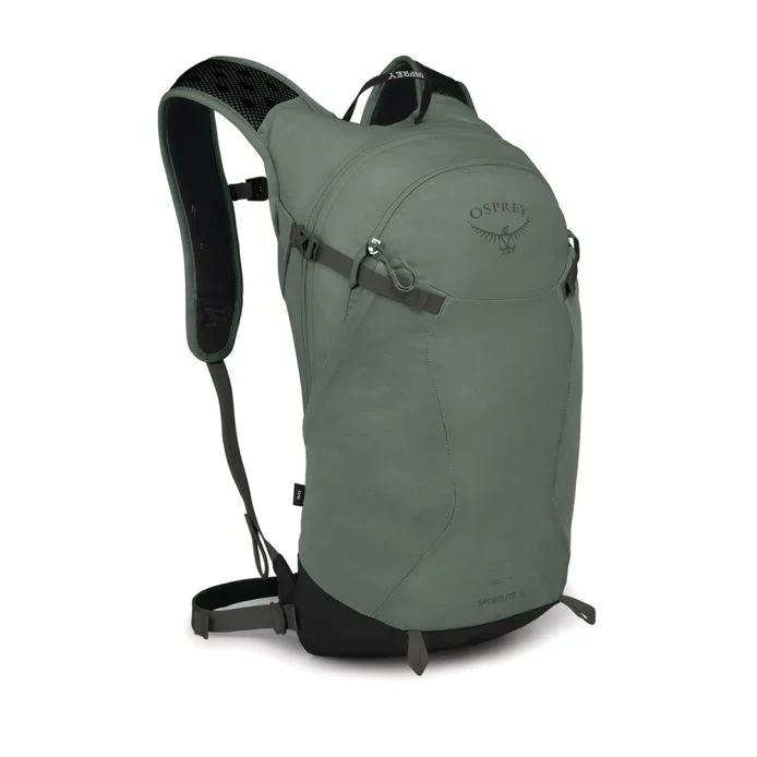 Sportlite 15 - Image 12
