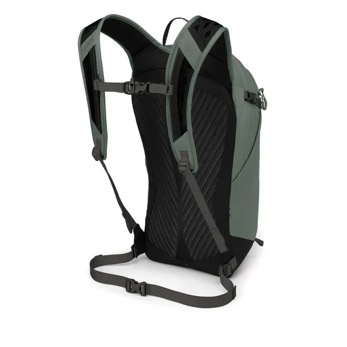 Sportlite 15 - Image 13