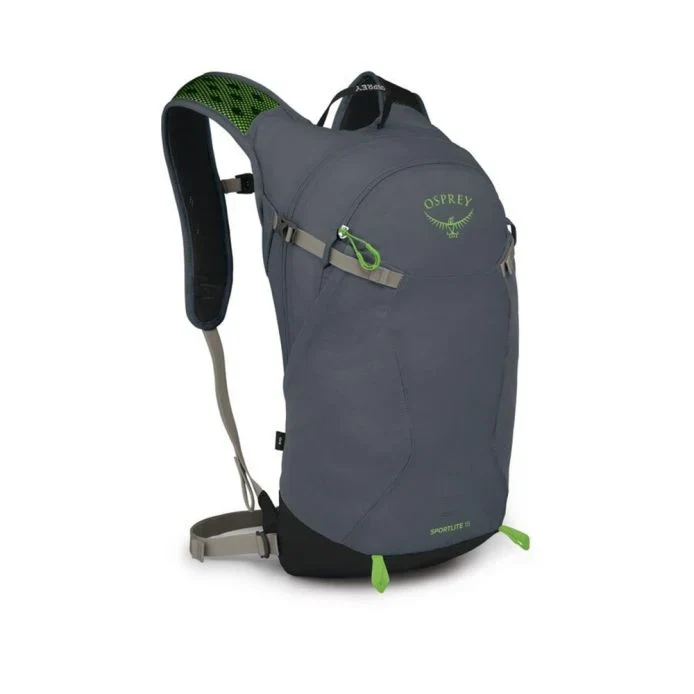 Sportlite 15 - Image 15