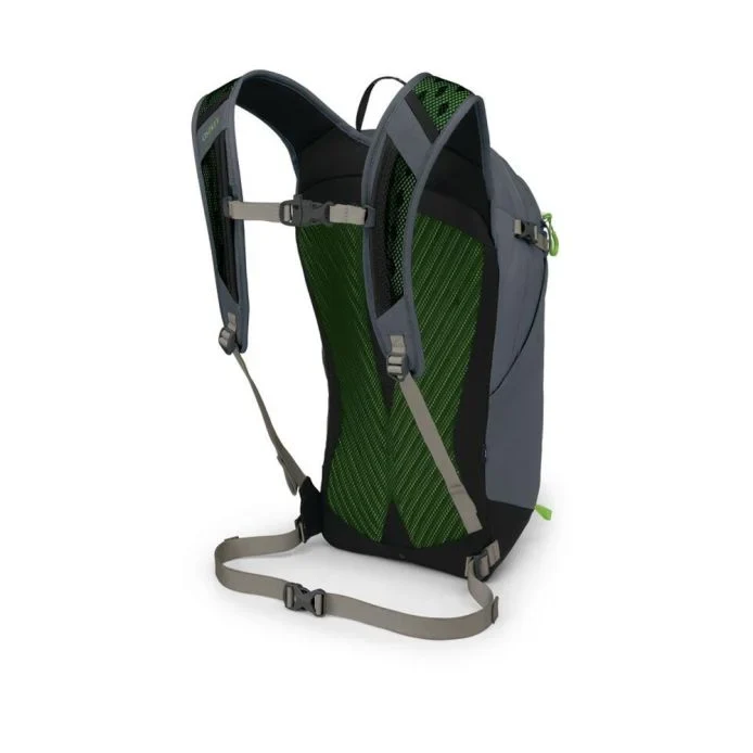 Sportlite 15 - Image 16