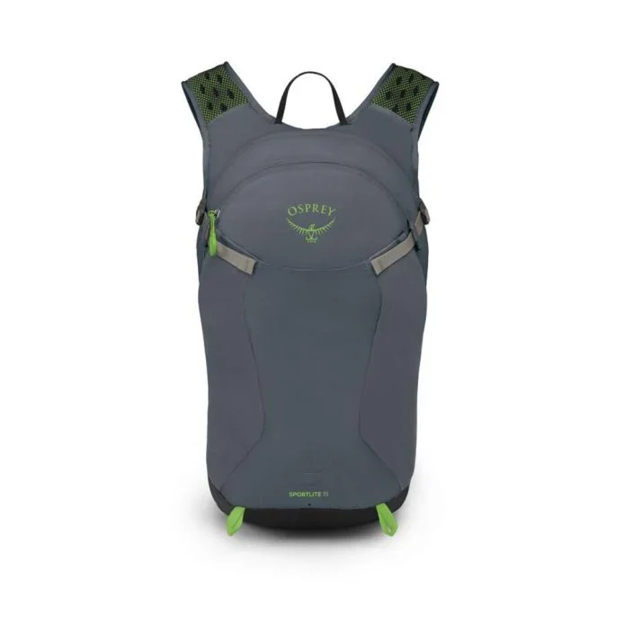 Sportlite 15 - Image 17