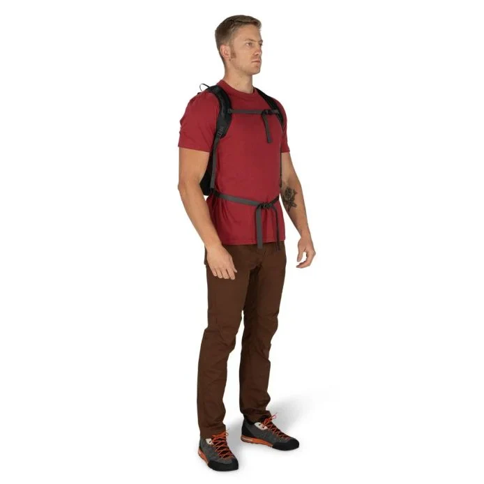 Sportlite 15 - Image 18