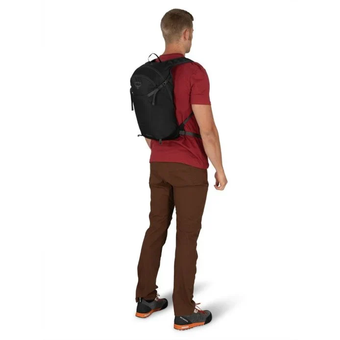 Sportlite 15 - Image 19