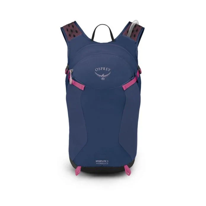 Sportlite 15 - Image 3