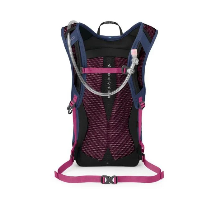 Sportlite 15 - Image 4