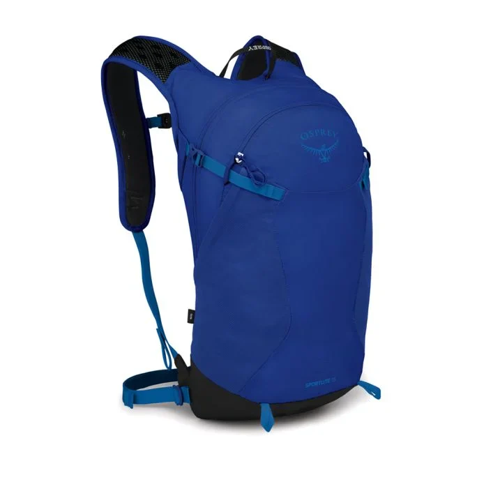Sportlite 15 - Image 5