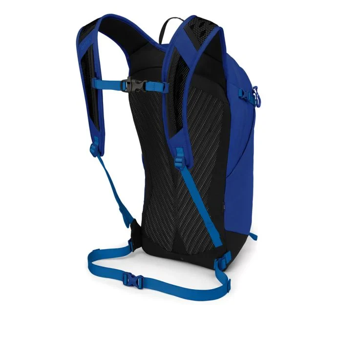 Sportlite 15 - Image 6