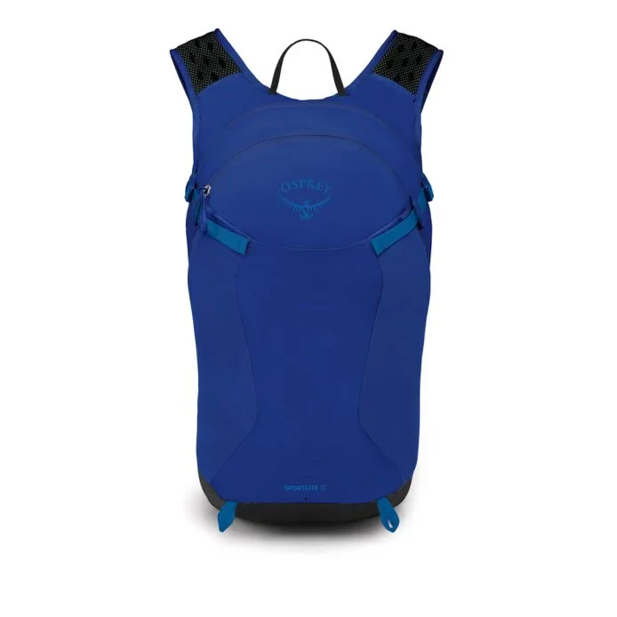 Sportlite 15 - Image 7