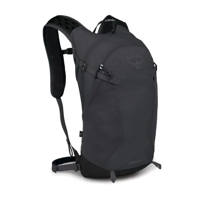 Sportlite 15 - Image 8