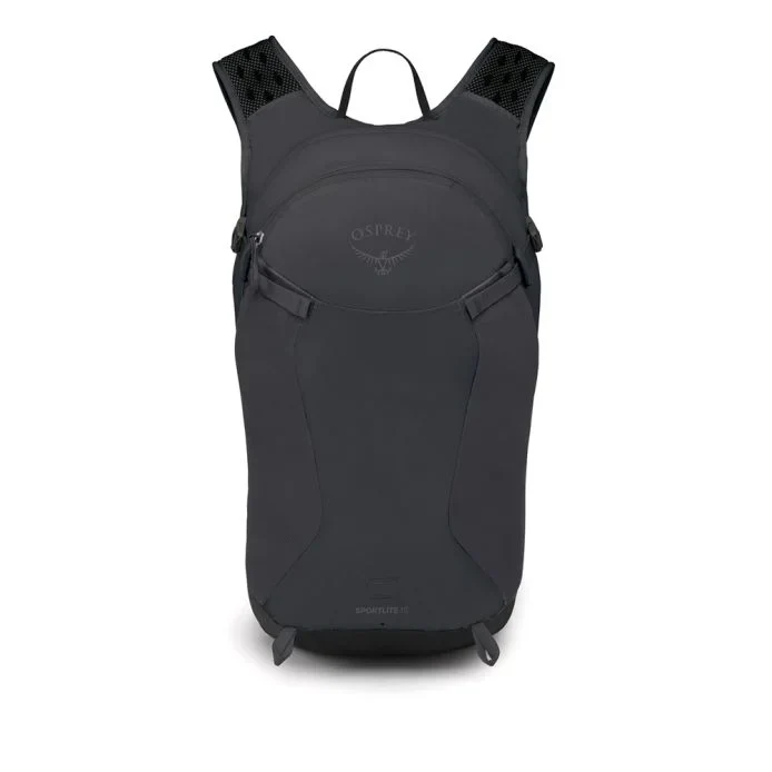 Sportlite 15 - Image 9