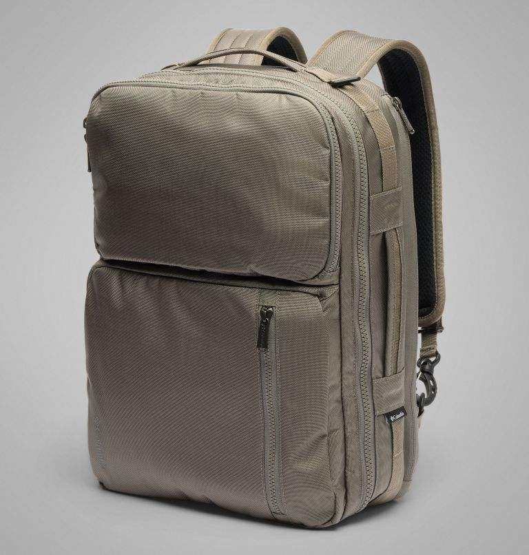 Star Range 3-Way Backpack