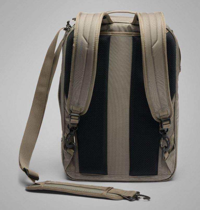 Star Range 3-Way Backpack - Image 2
