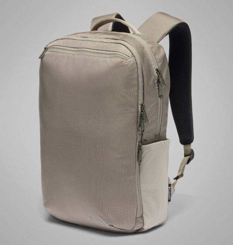 Star Range Square Backpack S