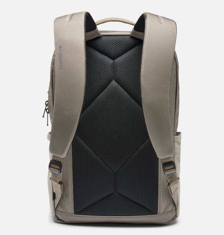 Star Range Square Backpack S - Image 2