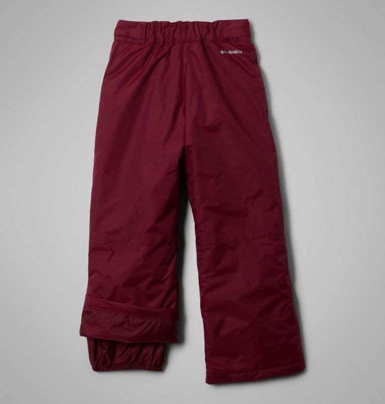 Starchaser Peak™ III Pant - Image 4