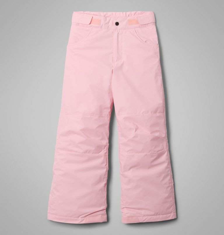 Starchaser Peak™ III Pant - Image 5