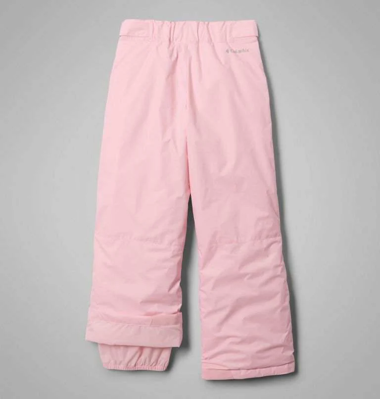 Starchaser Peak™ III Pant - Image 6