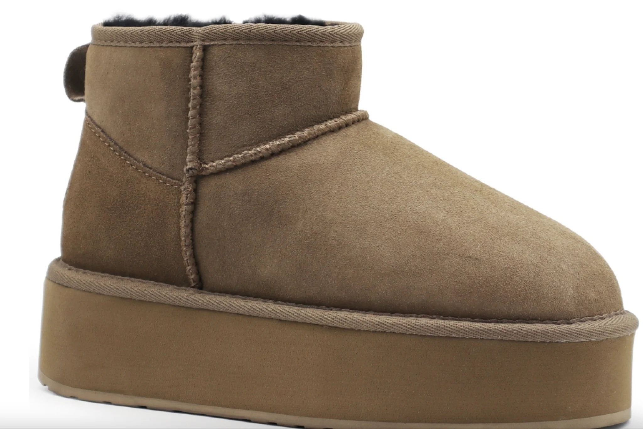 Stinger Micro Flatform - Image 3