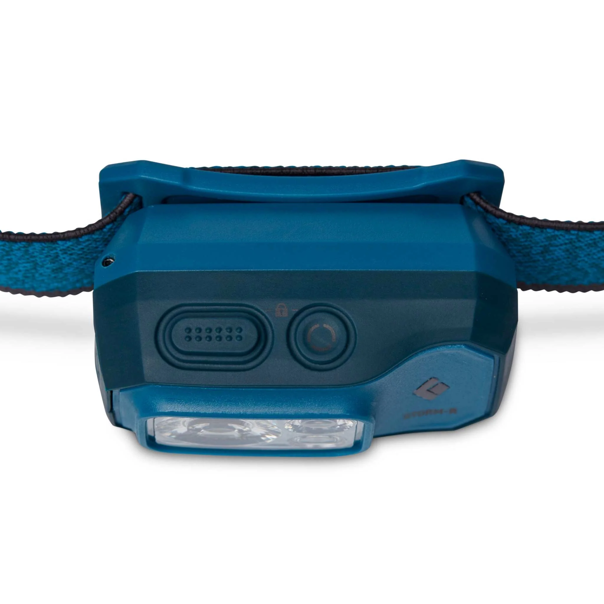 Storm 500-R Headlamp - Image 3