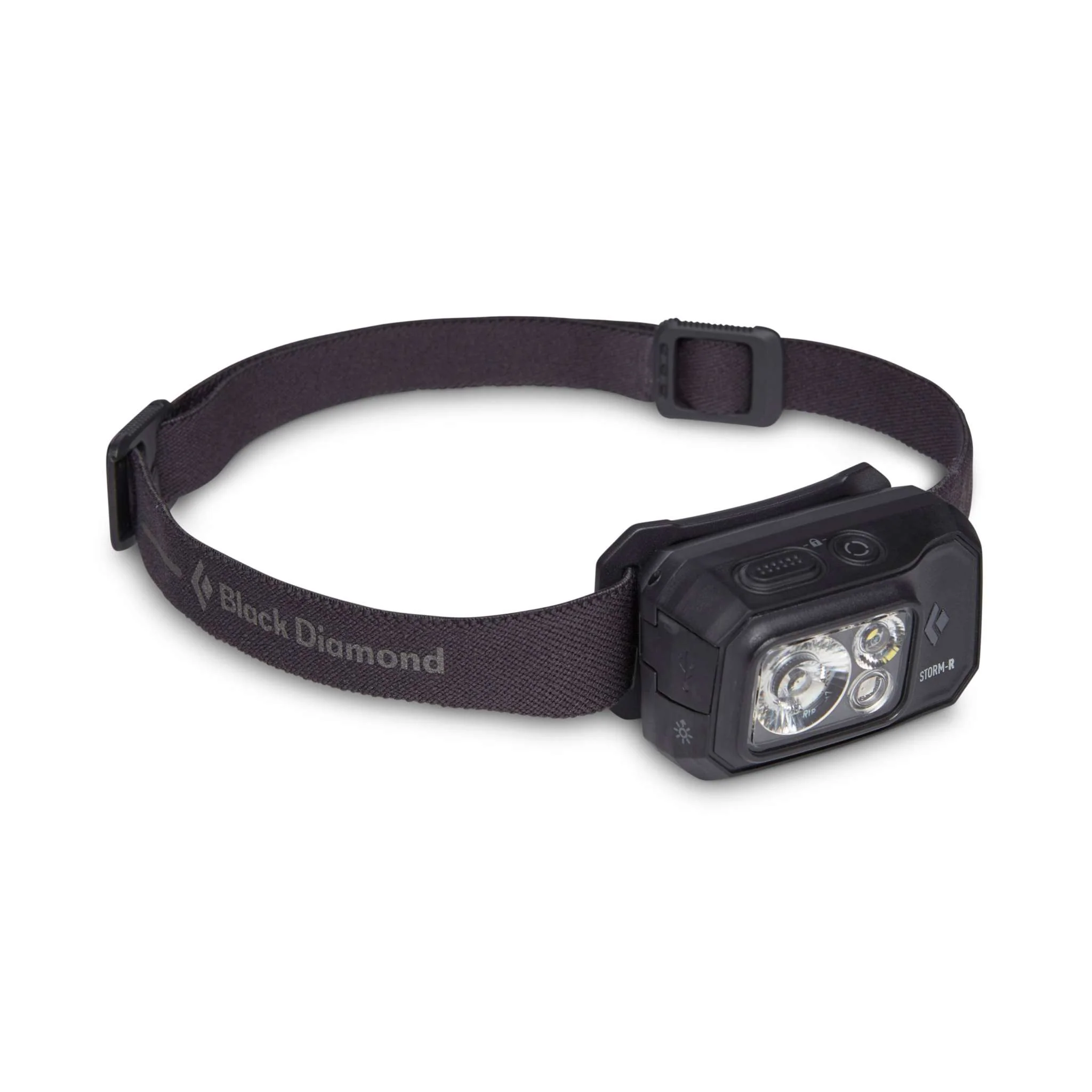 Storm 500-R Headlamp - Image 6