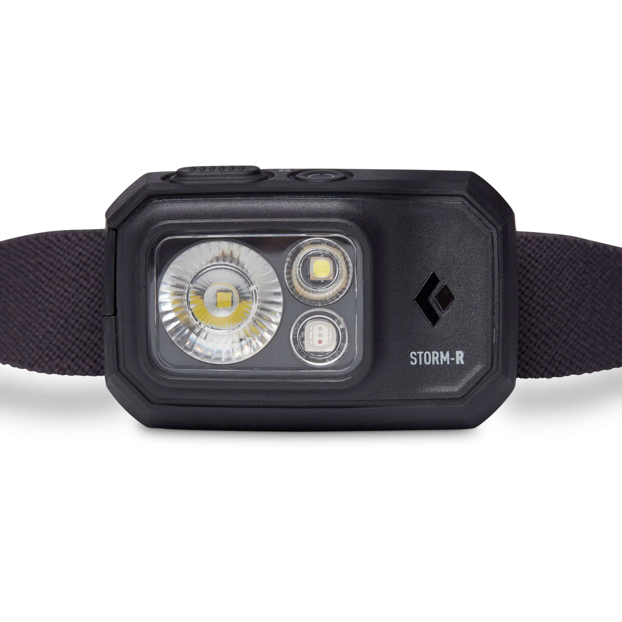 Storm 500-R Headlamp - Image 7