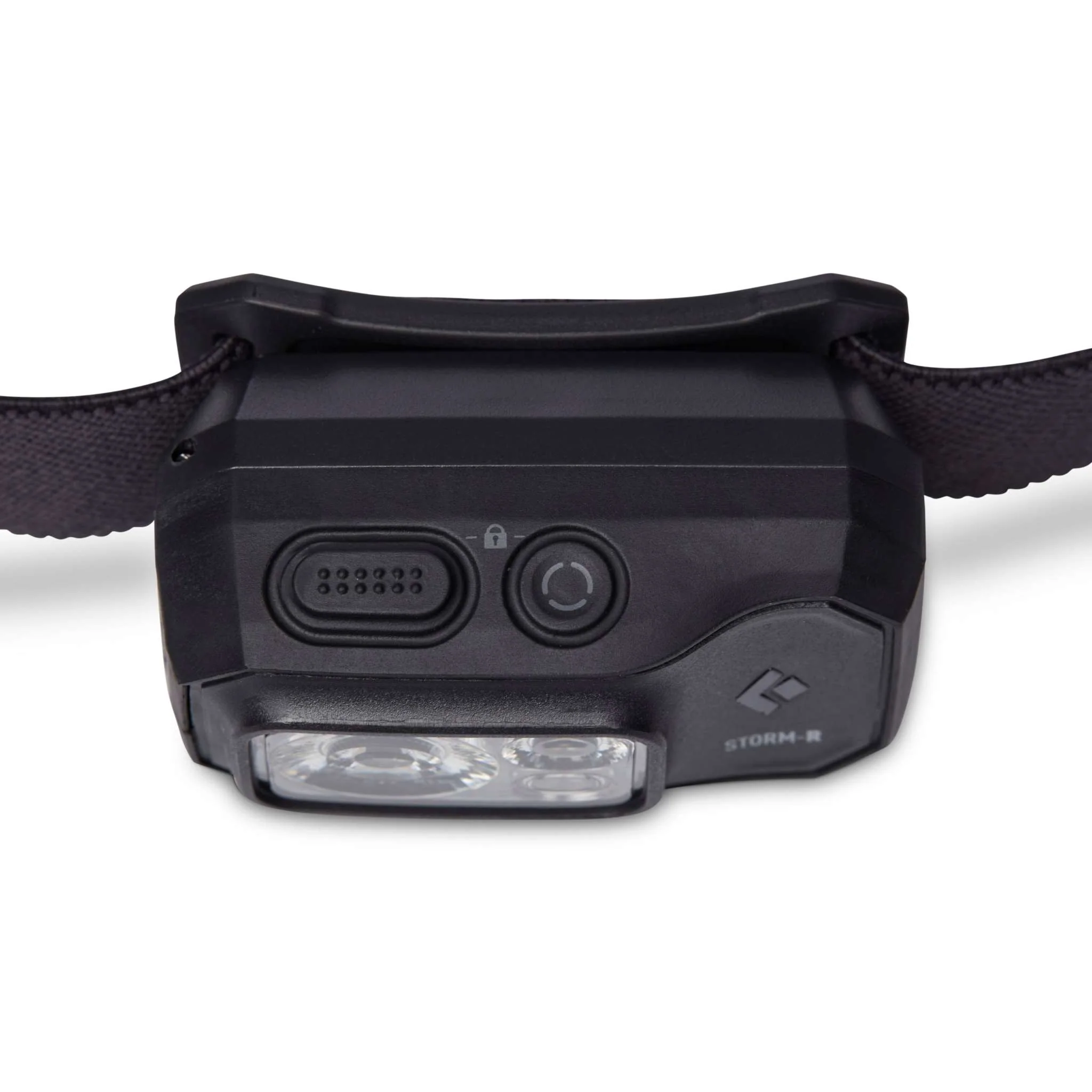 Storm 500-R Headlamp - Image 8