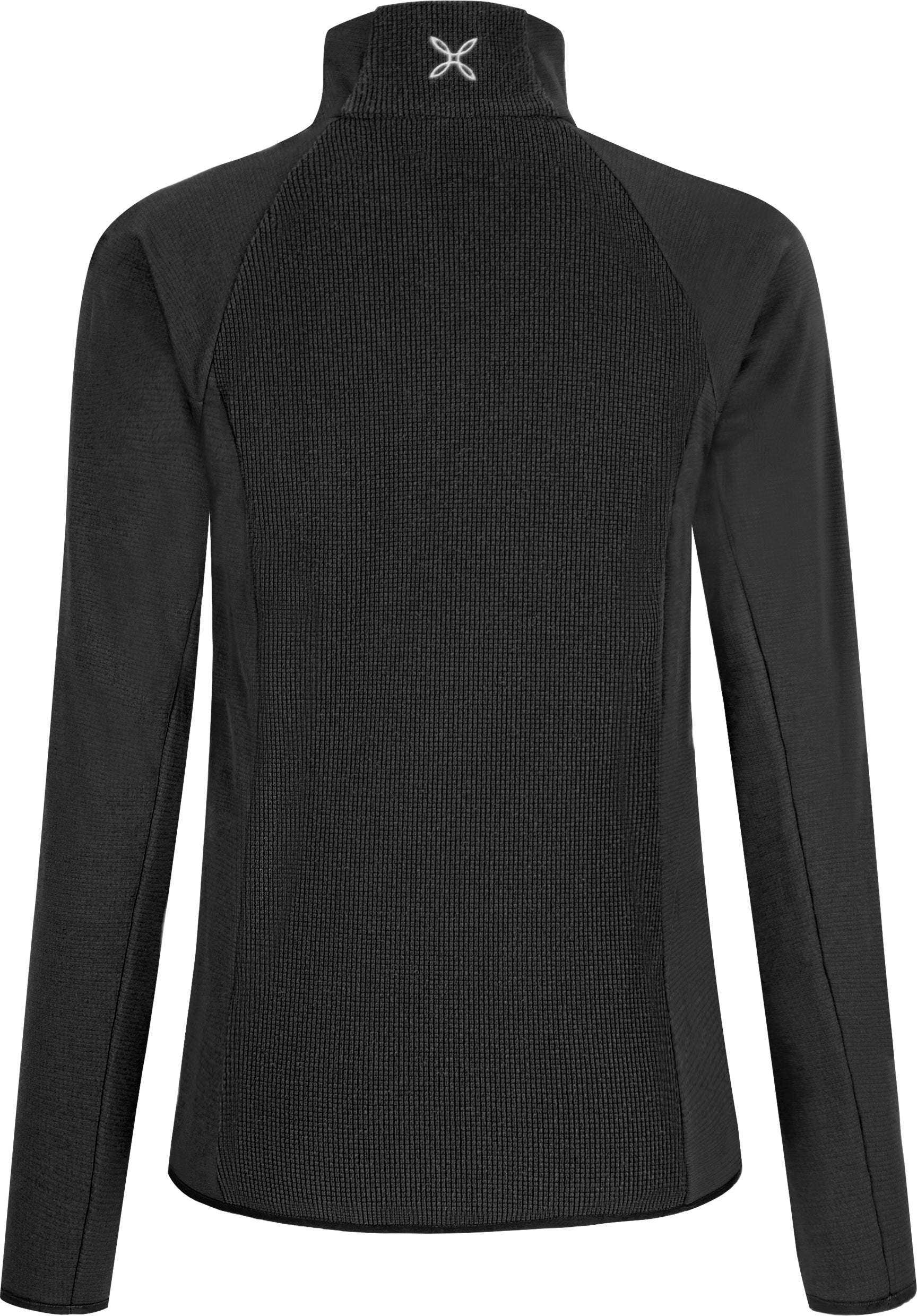 Stretch 2 Maglia Woman - Image 2
