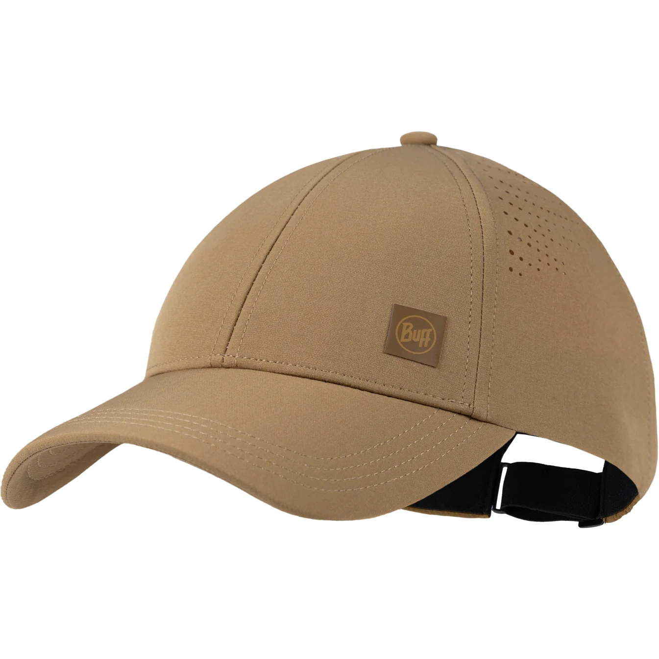 Summit Cap