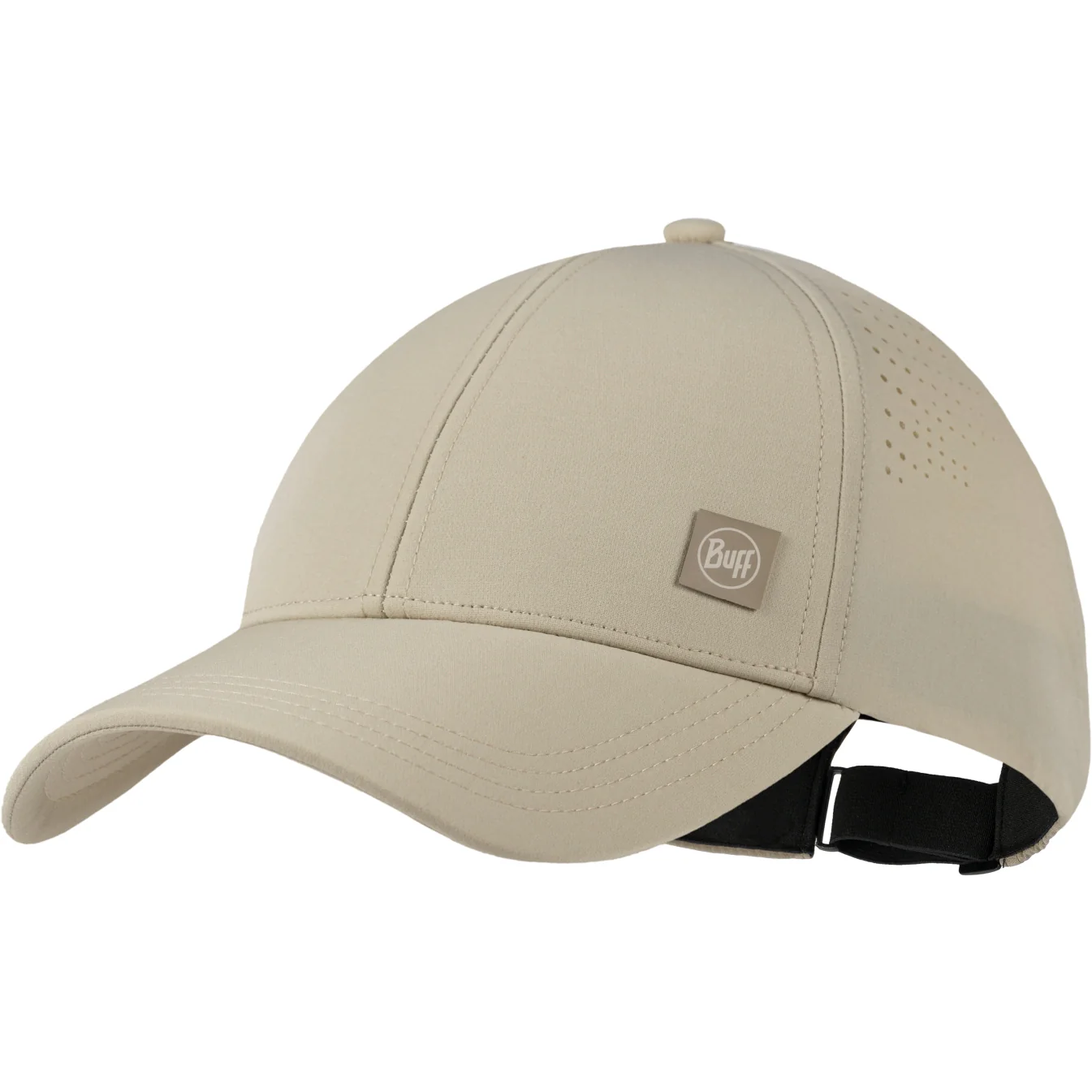 Summit Cap - Image 2