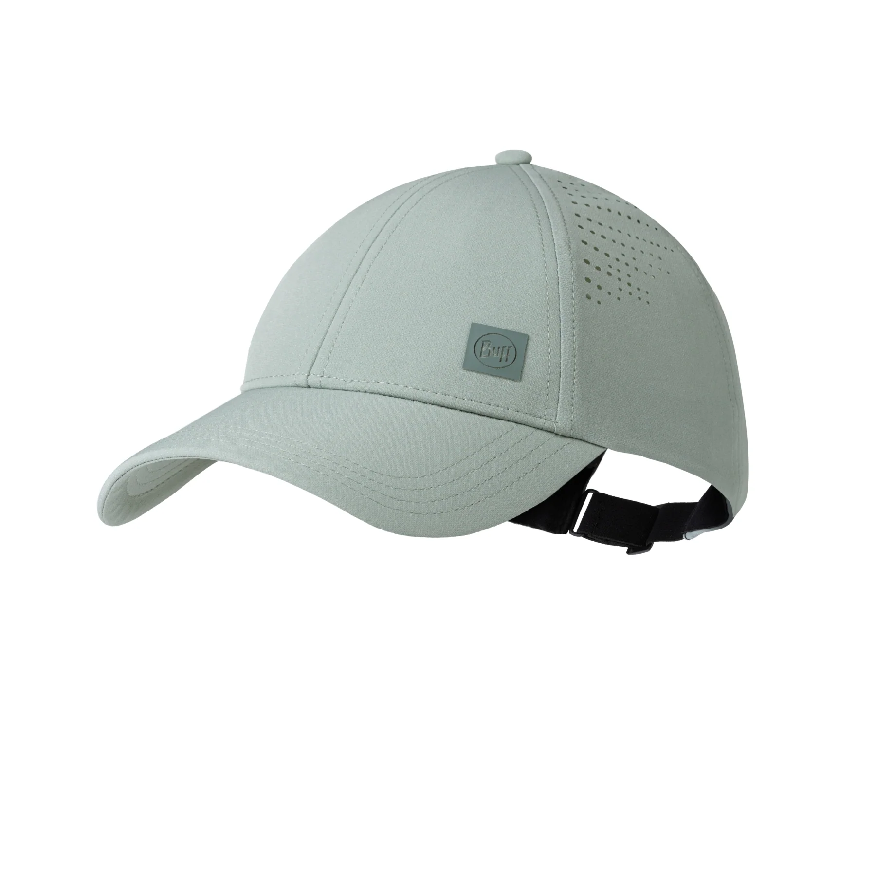 Summit Cap - Image 3