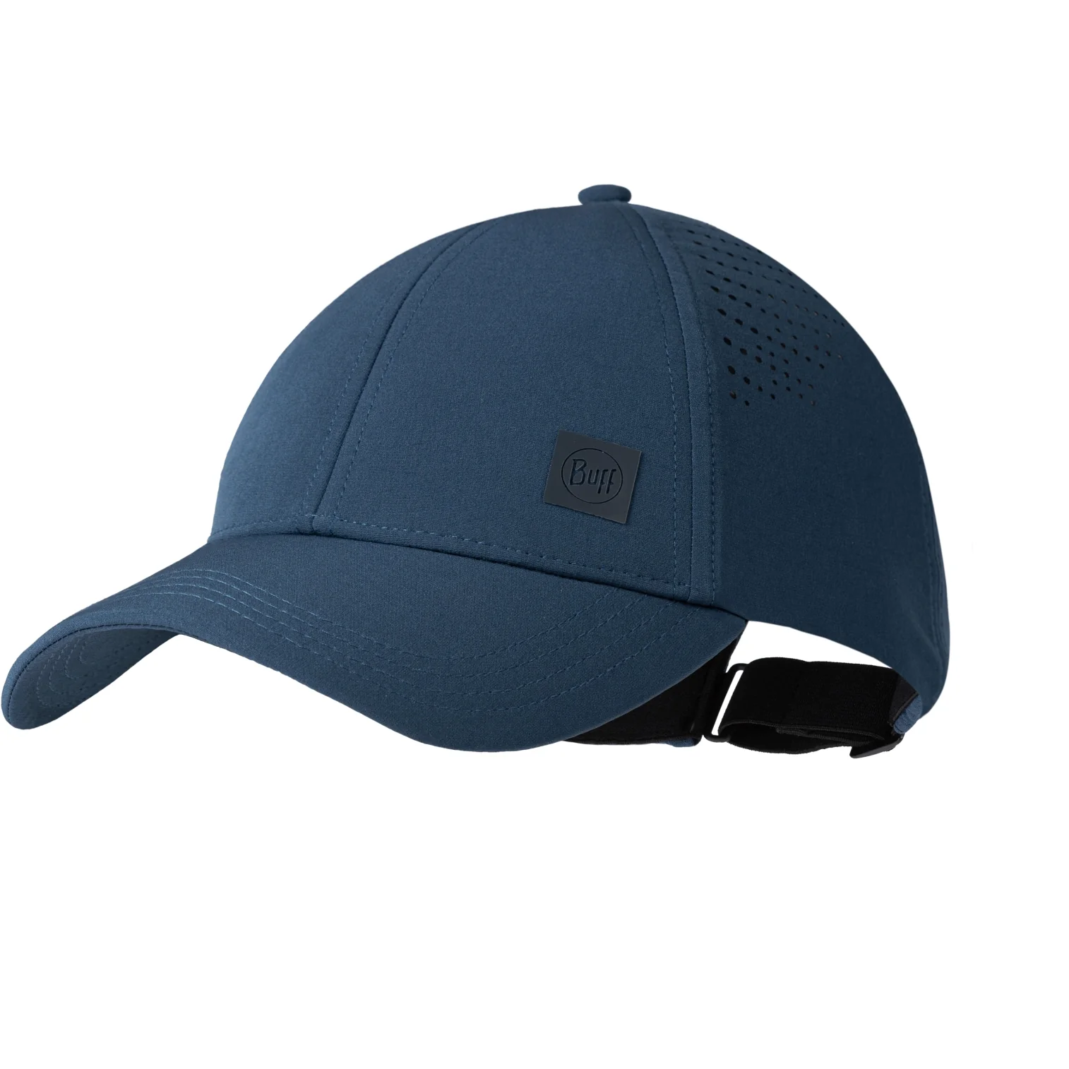 Summit Cap - Image 4