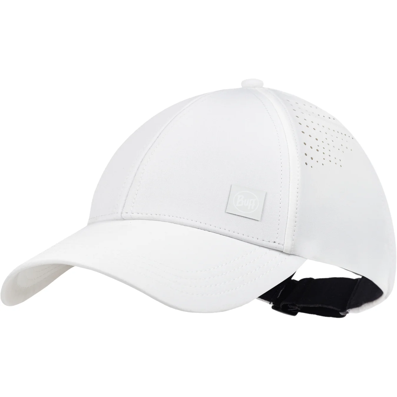 Summit Cap - Image 5