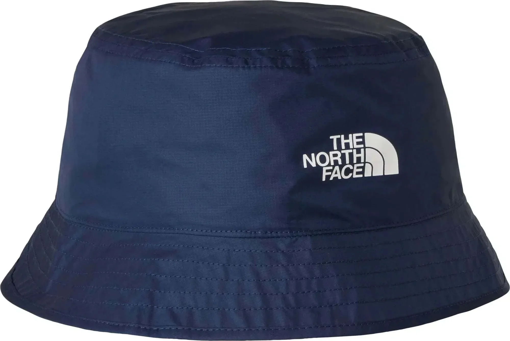Sun Stash Hat