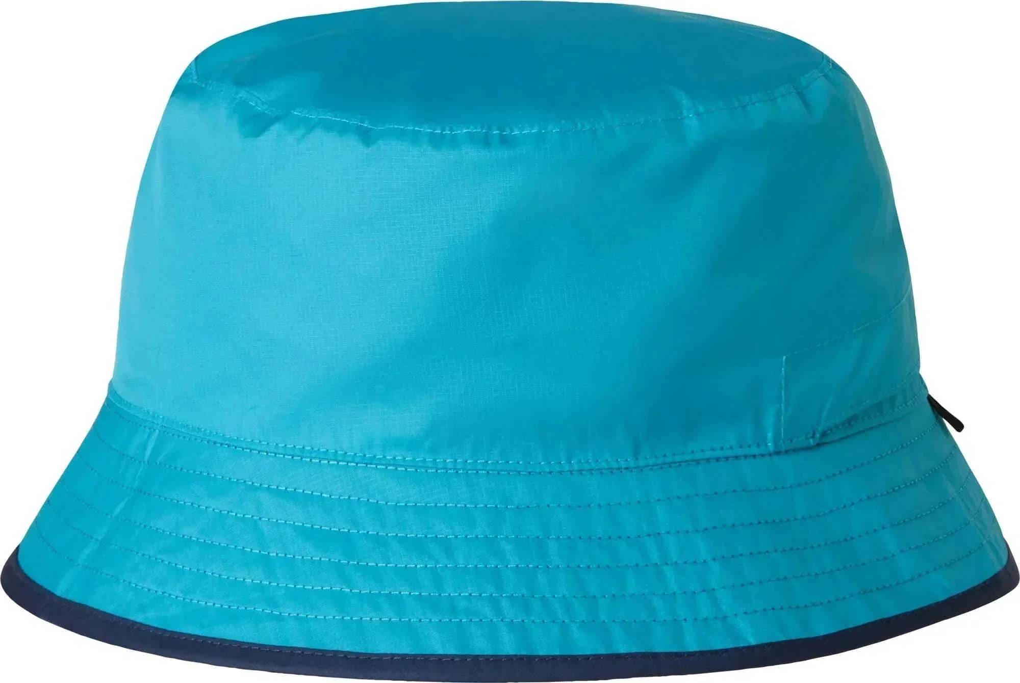 Sun Stash Hat - Image 3