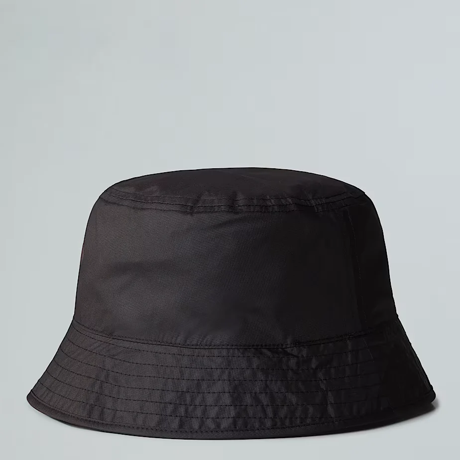 Sun Stash Hat - Image 6